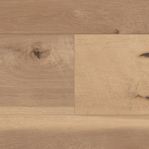 Hickory